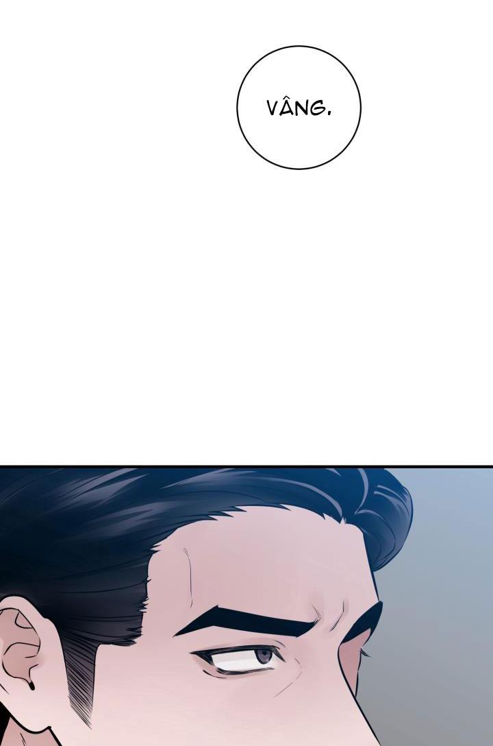 Đọc truyện THÚ CƯNG DAMDANG - Chapter 3.2