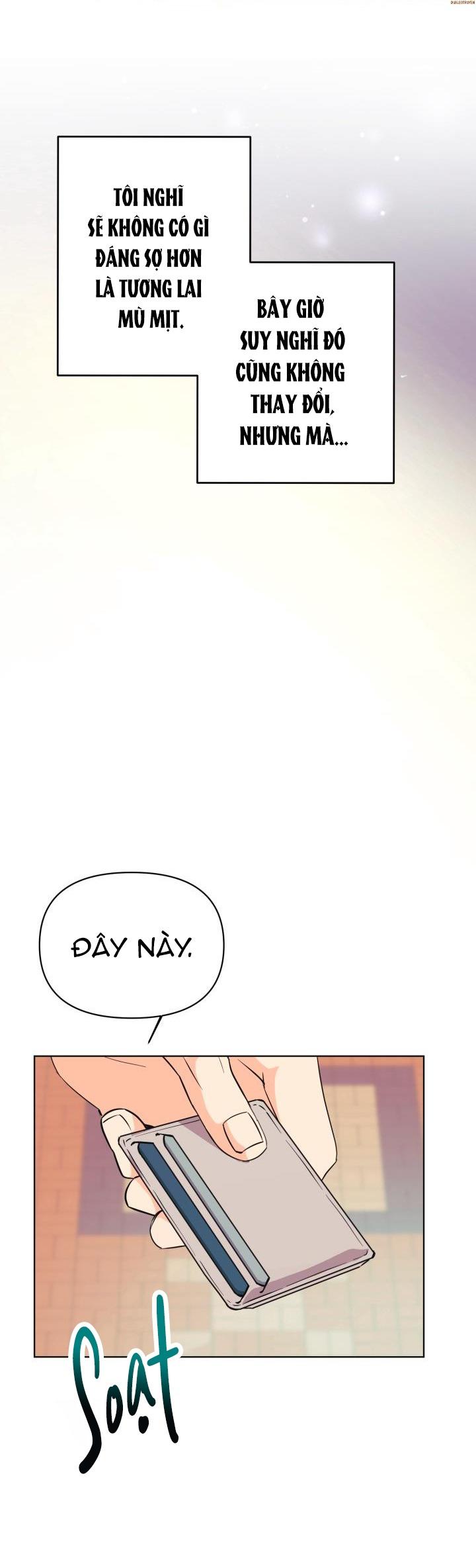 Đọc truyện RE PLAYLIST - Chapter 25