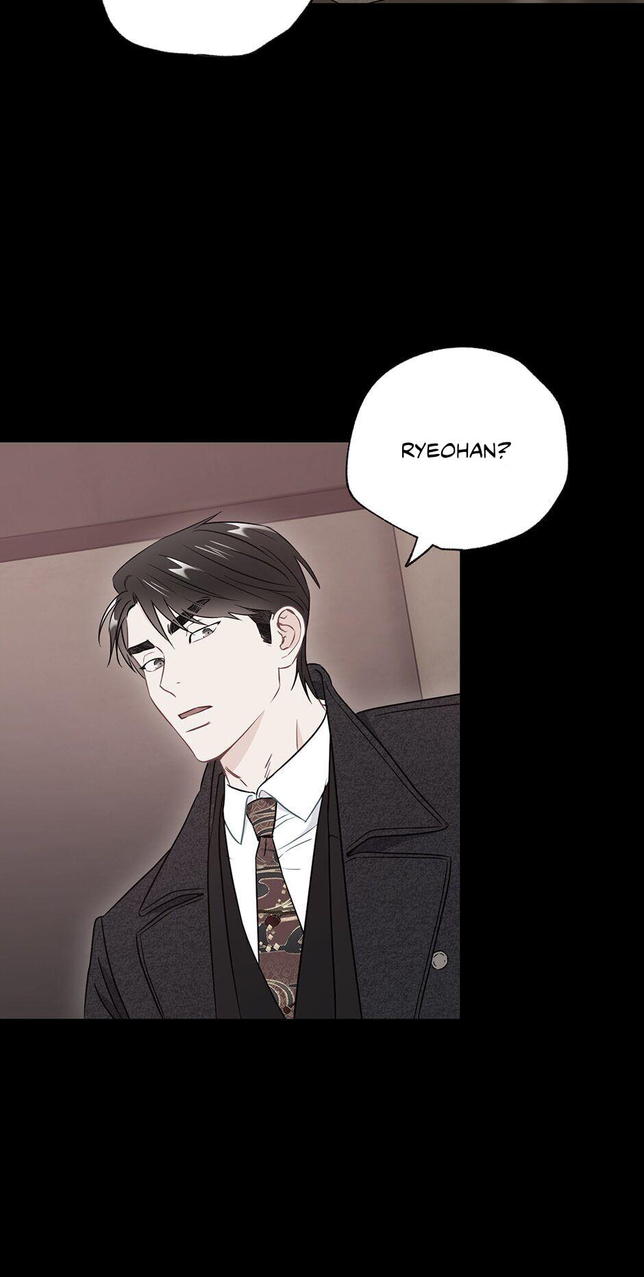Đọc truyện Tình anh em xã hội chủ nghĩa - Chapter 24