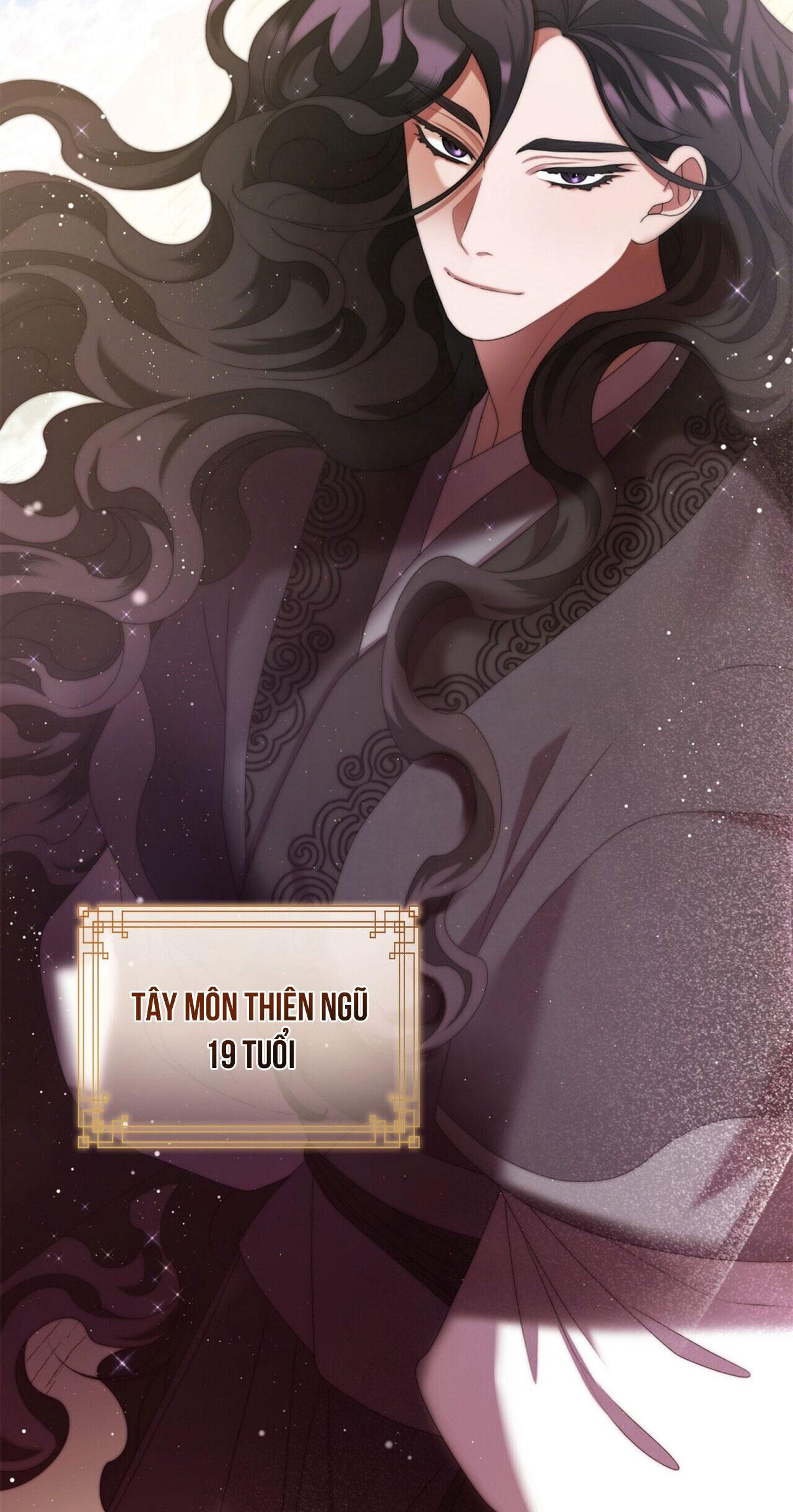 Đọc truyện Tôi đã nuôi dạy thủ lĩnh giáo phái ác ma - Chapter 40