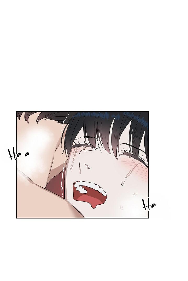 Đọc truyện Kiss me liar - Chapter 18