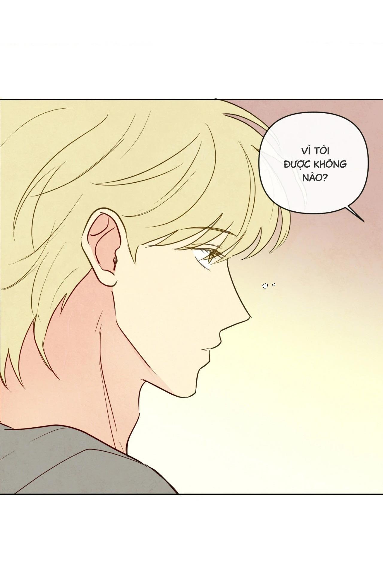 Đọc truyện Sự quyến rũ của Thần Rắn - Chapter 22