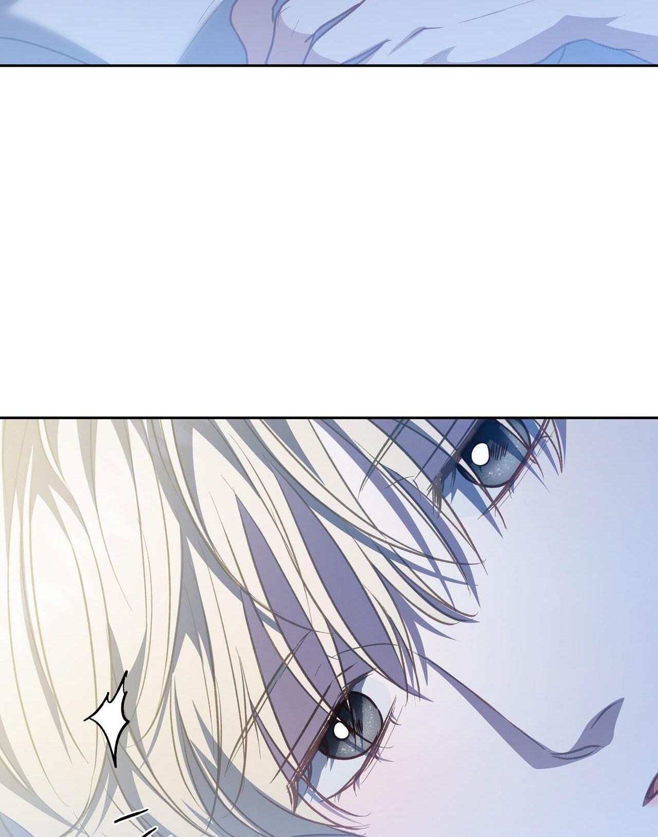 Đọc truyện CÁCH TỒN TẠI NHƯ MỘT NGƯỜI CHƠI - Chapter 43