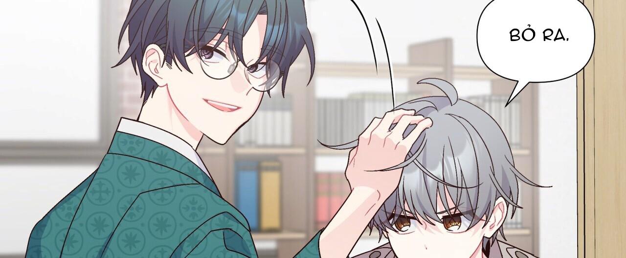 Đọc truyện (END) Merry Marbling - Chapter 88