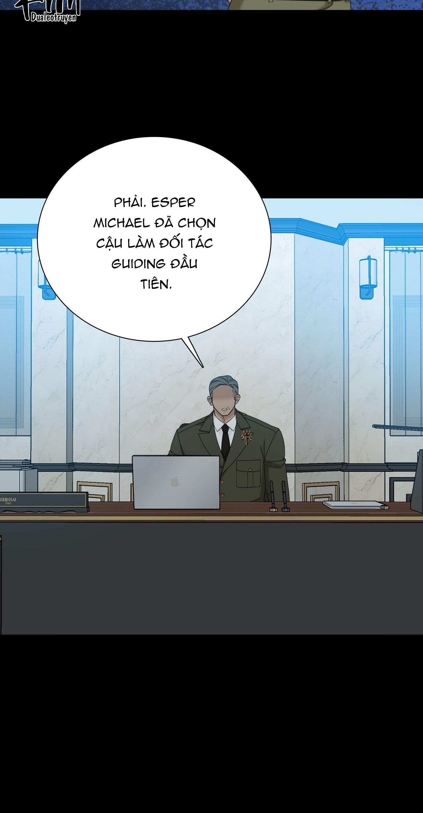 Đọc truyện DEAR. 00 - Chapter 28