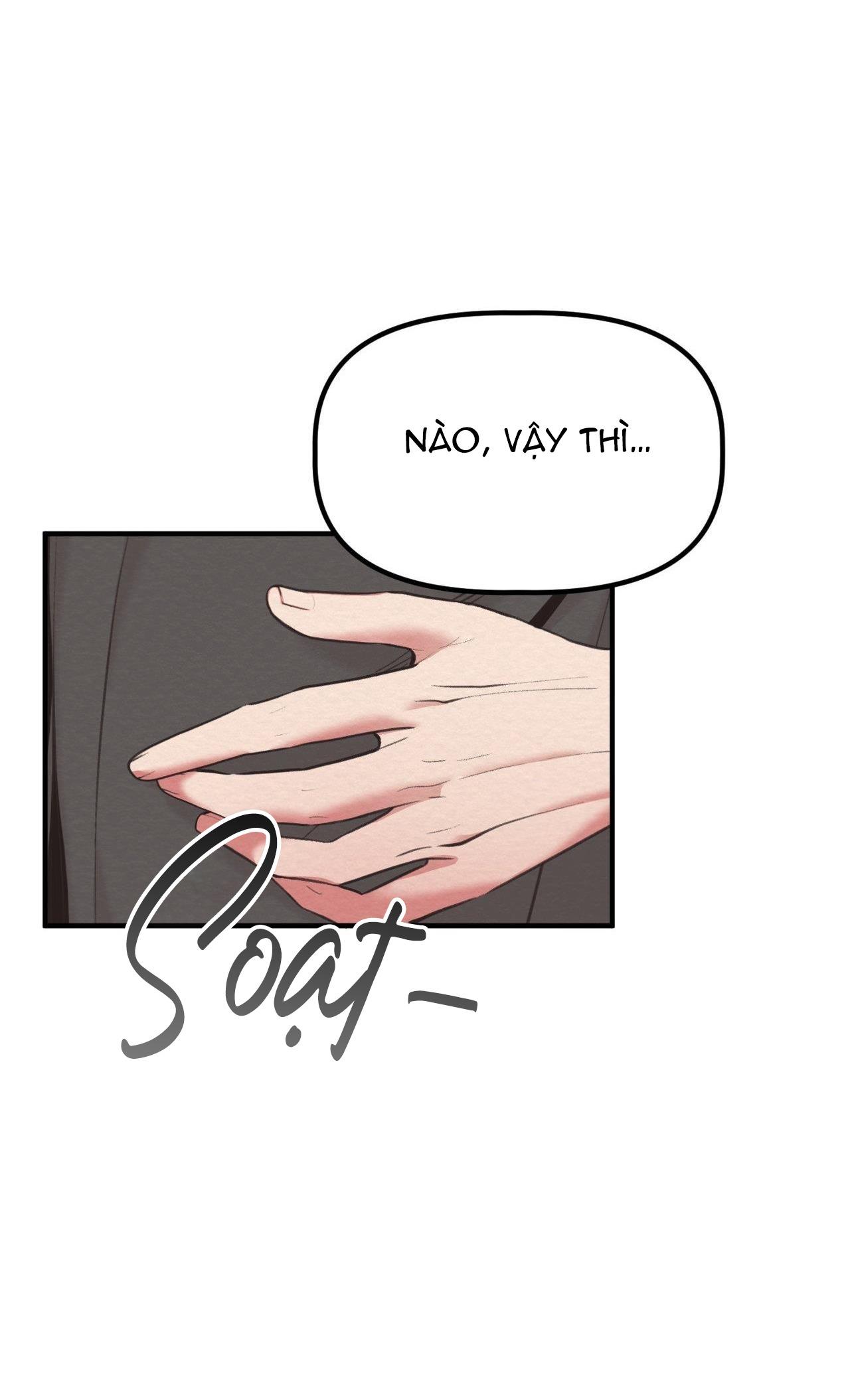 Đọc truyện ÁC MA ĐỈNH CẤP - Chapter 33