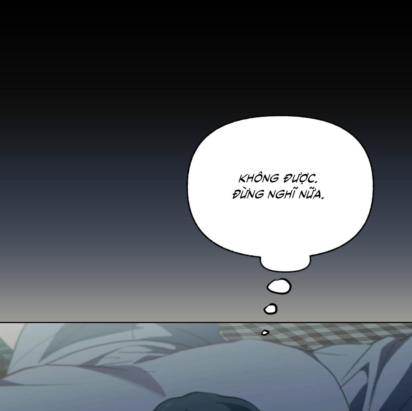 Đọc truyện  Control Time - Chapter 9