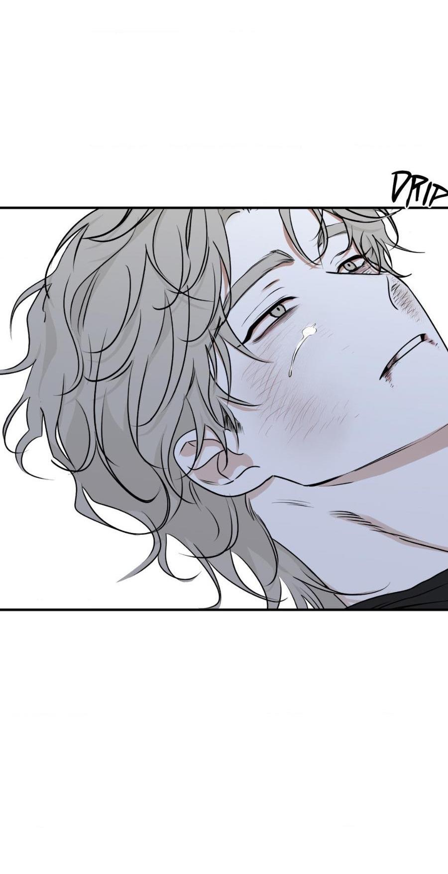 Đọc truyện Thủy triều thấp lúc chạng vạng - Chapter 65