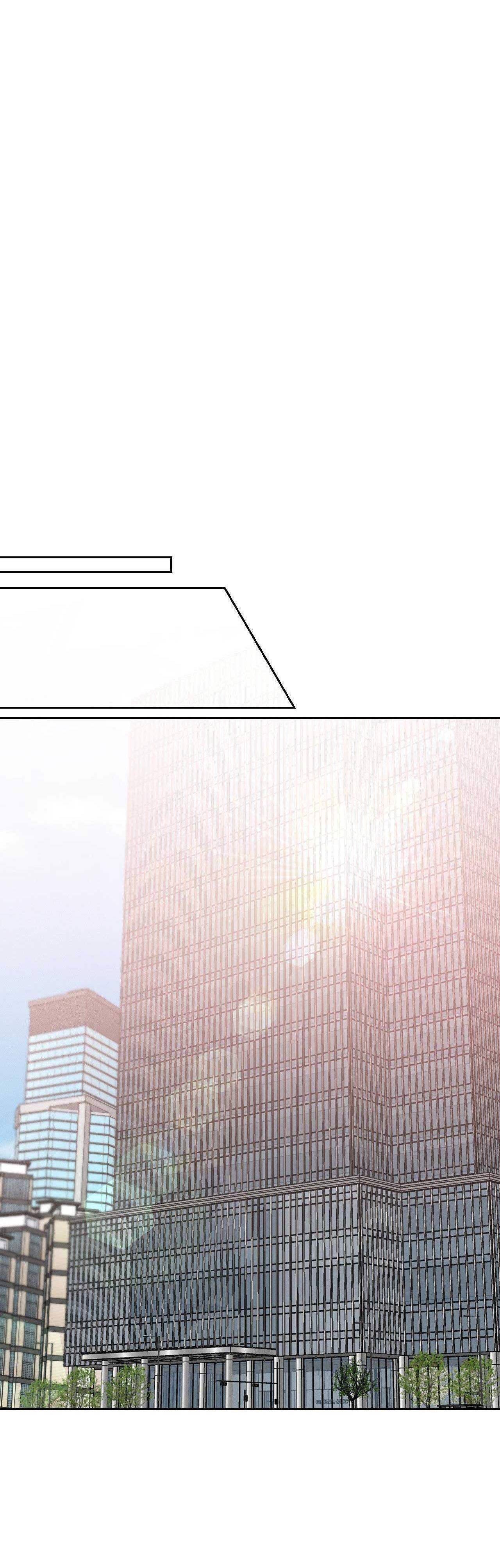 Đọc truyện NHIỆT ĐỘ TIẾP XÚC - Chapter 4