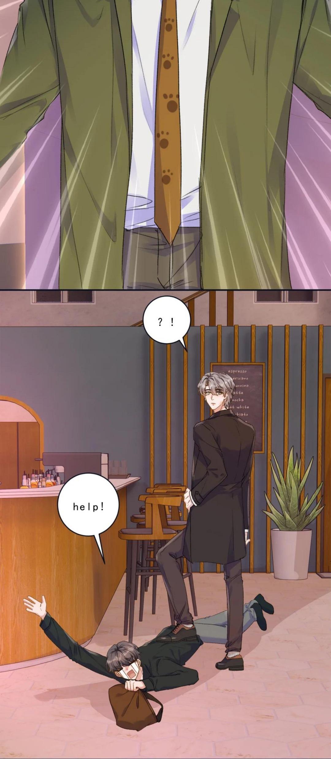 Đọc truyện Hữu Danh - Chapter 97
