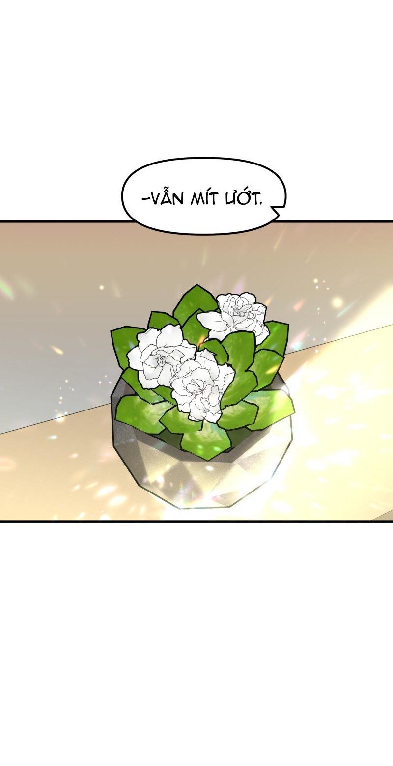 Đọc truyện Truyện Ngôn Nhưng Không Ngôn Lắm - Chapter 87