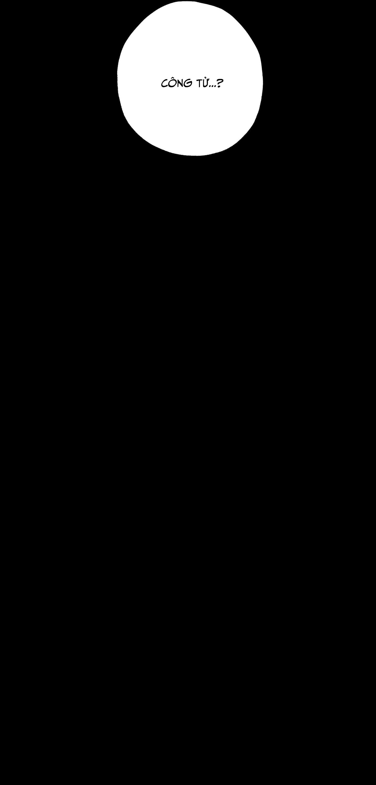 Đọc truyện  NGÔI NHÀ DỊ THƯỜNG - Chapter 24