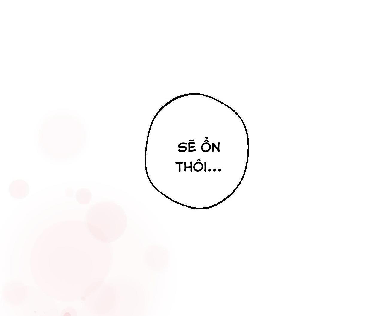 Đọc truyện SẮC DỤC - Chapter 38