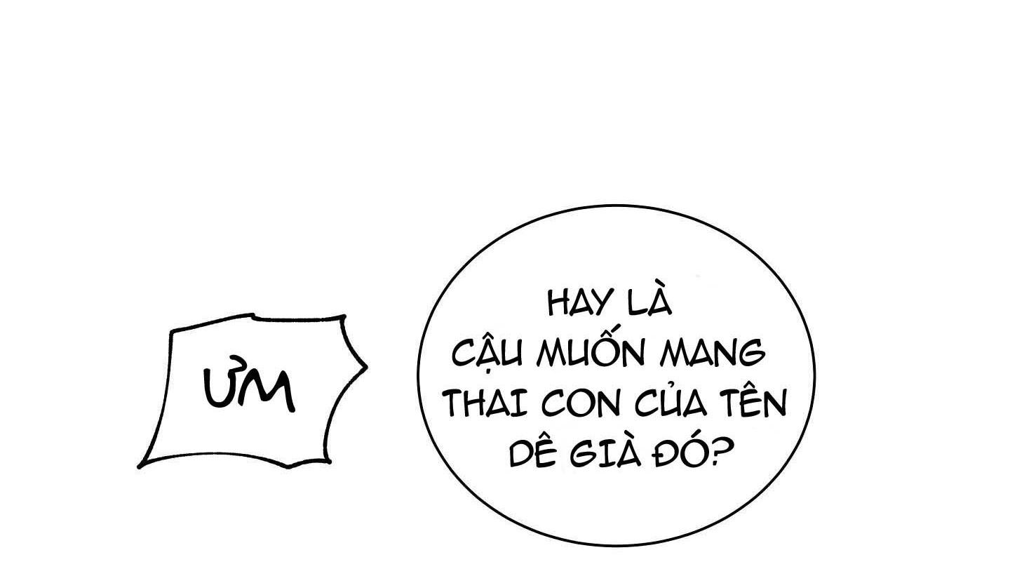 Đọc truyện Thủy triều thấp lúc chạng vạng - Chapter 26