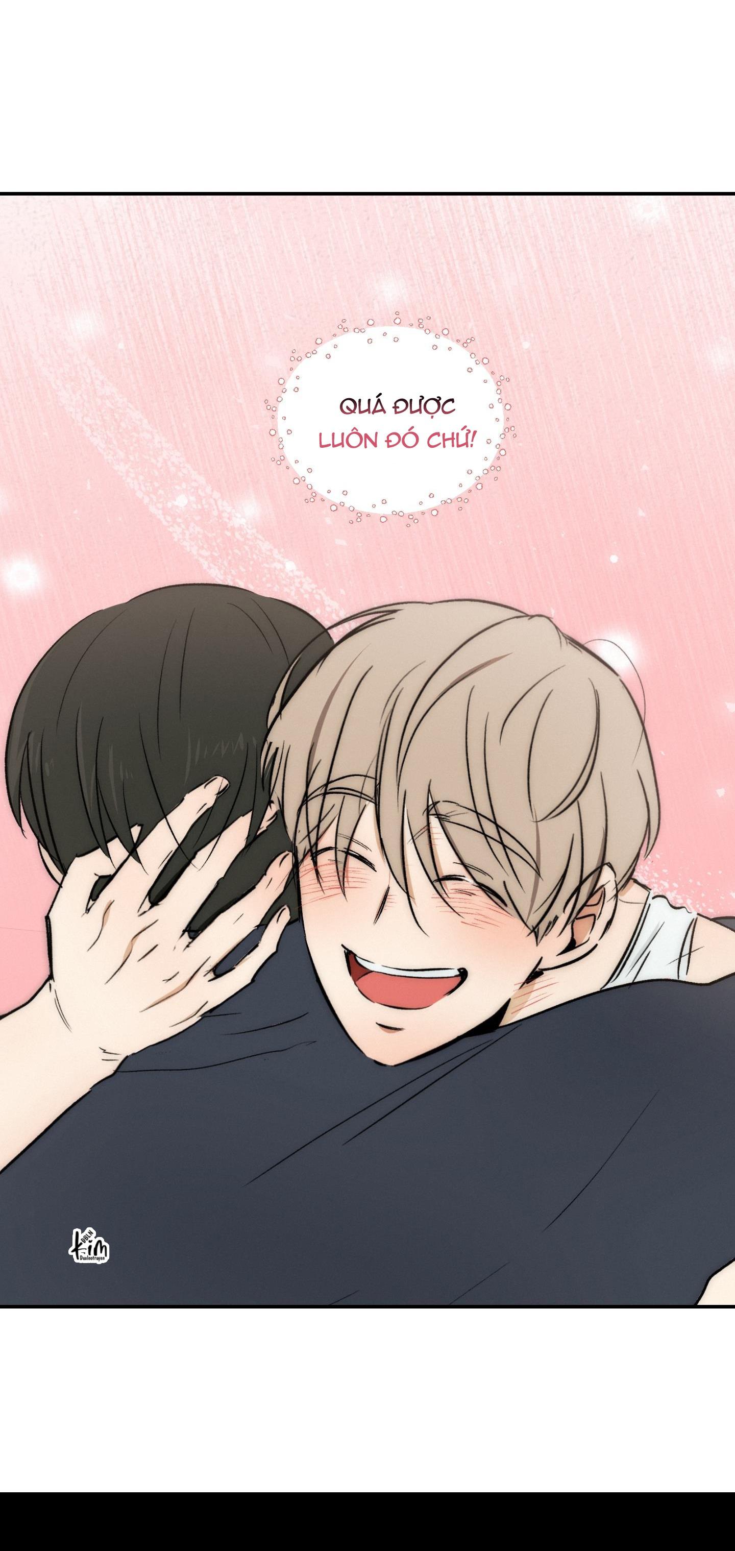 Đọc truyện TUYỂN TẬP NGỰC BỰ, CUNG KHỦ CỦA NHÀ KIM - Chapter 176.7