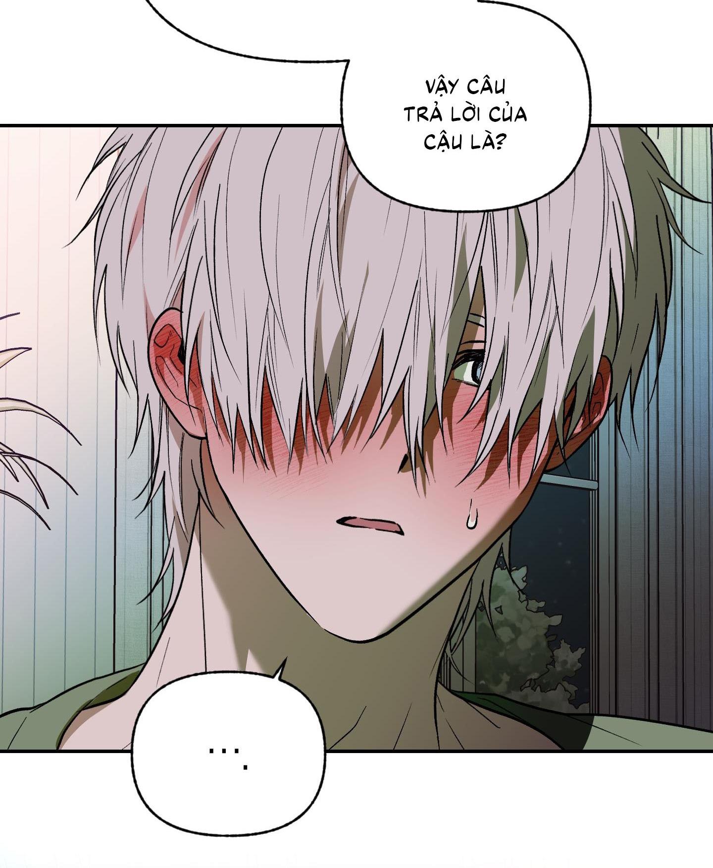 Đọc truyện  Control Time - Chapter 25