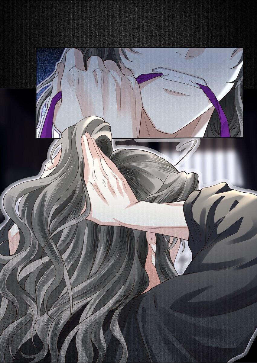 Đọc truyện Đồng tiền tham khế - Chapter 52