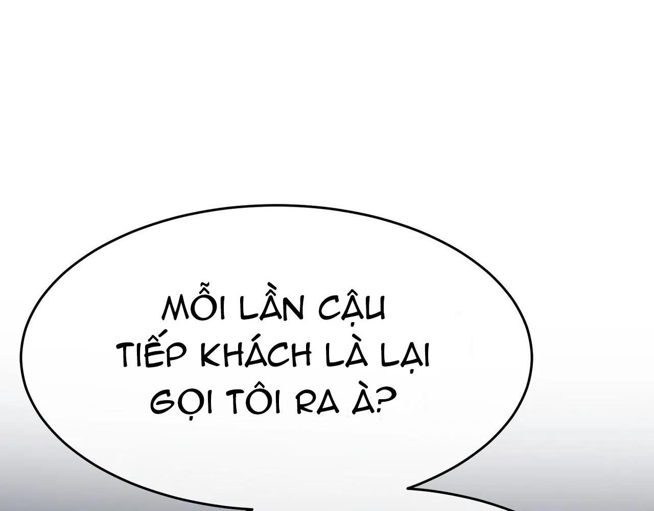 Đọc truyện Công Cuộc Báo Thù Của Kẻ Yếu Thế - Chapter 61