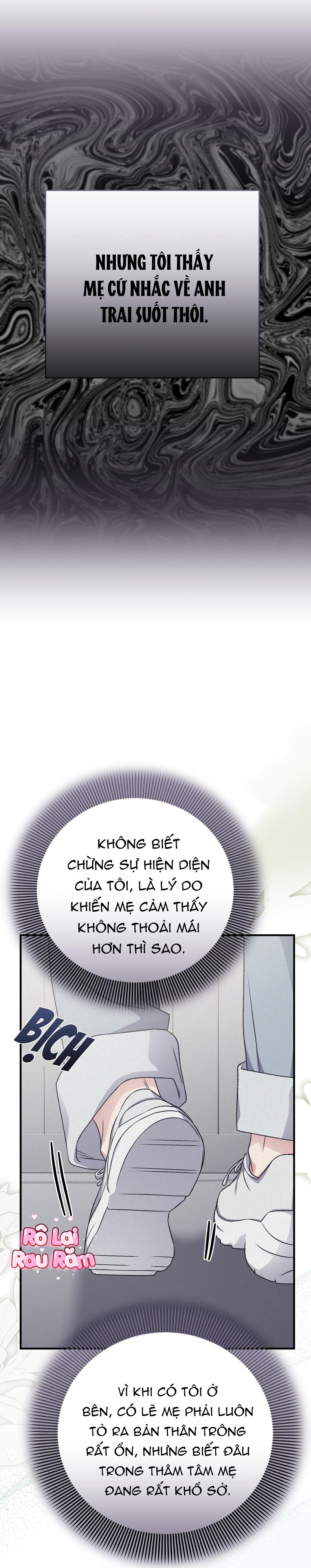 Đọc truyện FormLess - Chapter 52