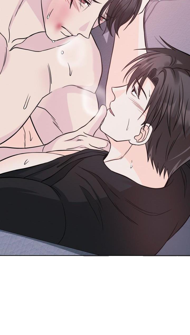 Đọc truyện QUỶ ĐÓI - Chapter 16