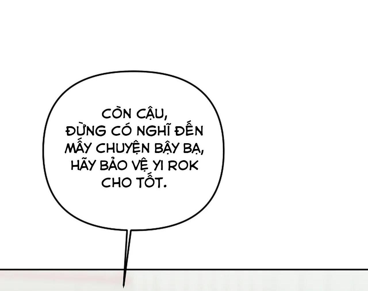 Đọc truyện (END) LÝ DO BỊ LOẠI - Chapter 33