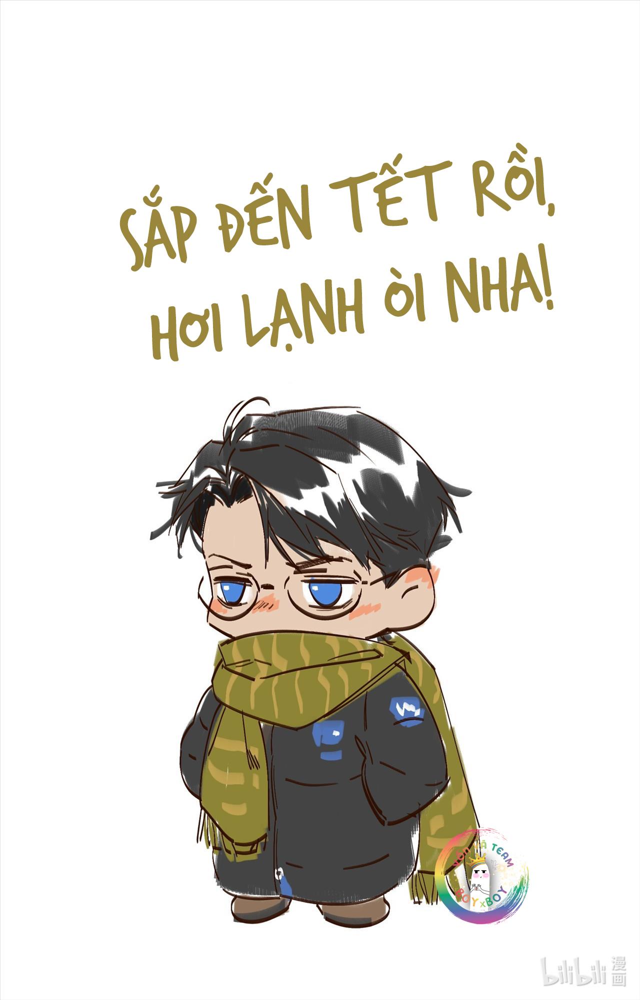 Đọc truyện Bạch Trạch Chi Danh (Raw Drop) - Chapter 12