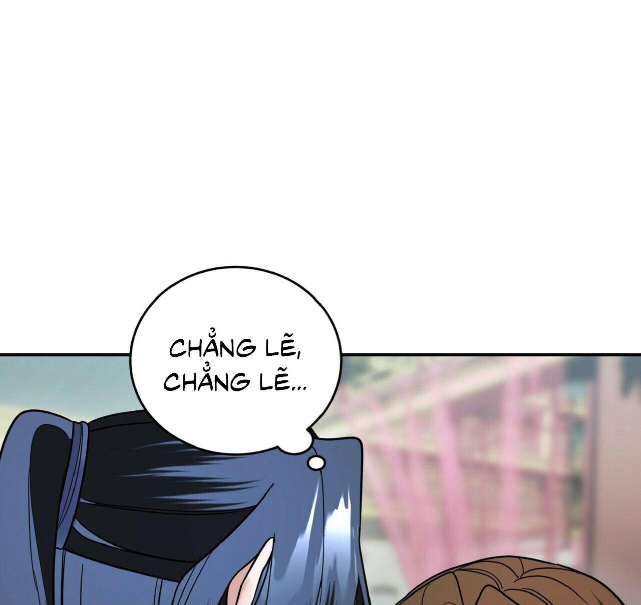 Đọc truyện BÁT NHÃ GIAI NHÂN - Chapter 26