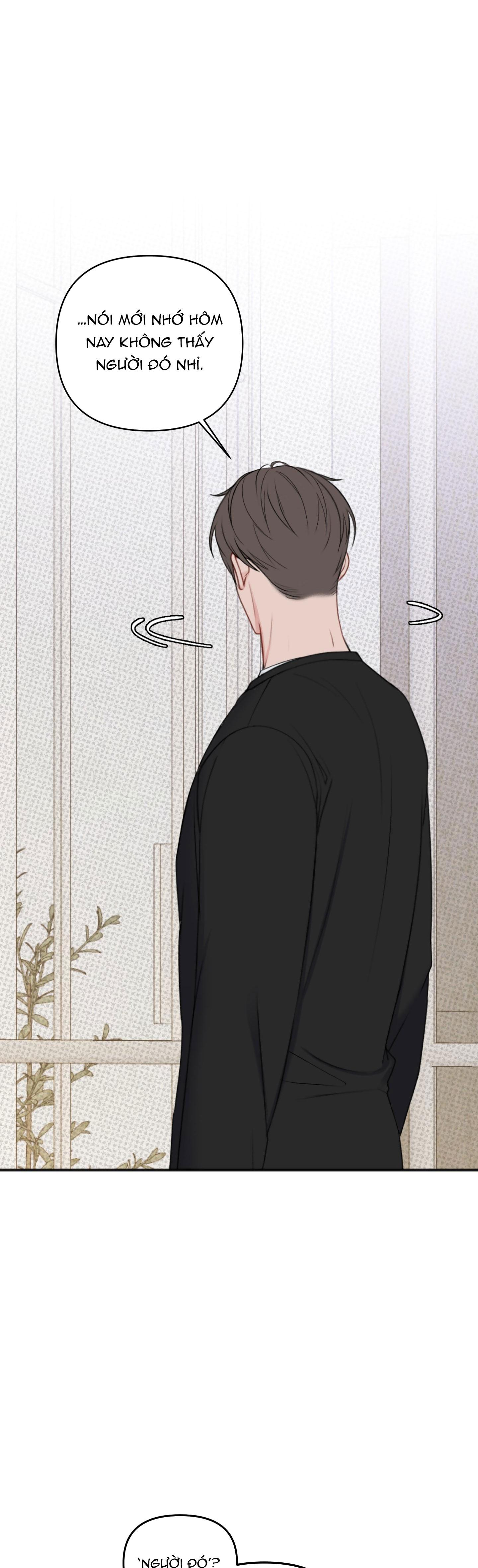 Đọc truyện BÉ XÚC TU - Chapter 15