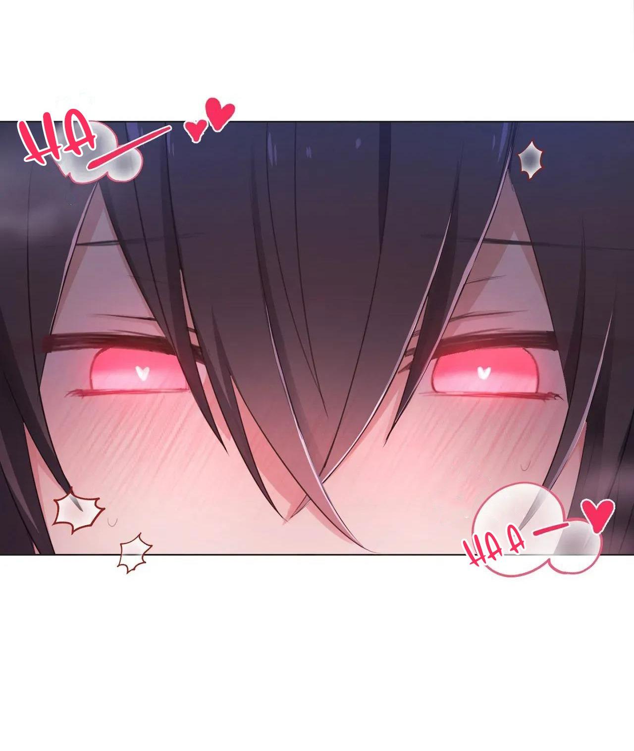 Đọc truyện SỰ GIẢI THOÁT - Chapter 1