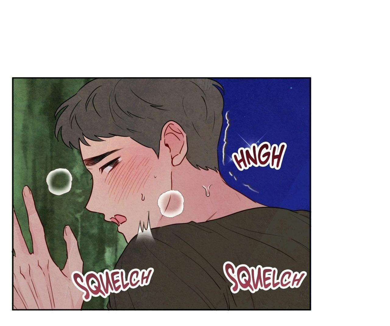 Đọc truyện Sự quyến rũ của Thần Rắn - Chapter 18