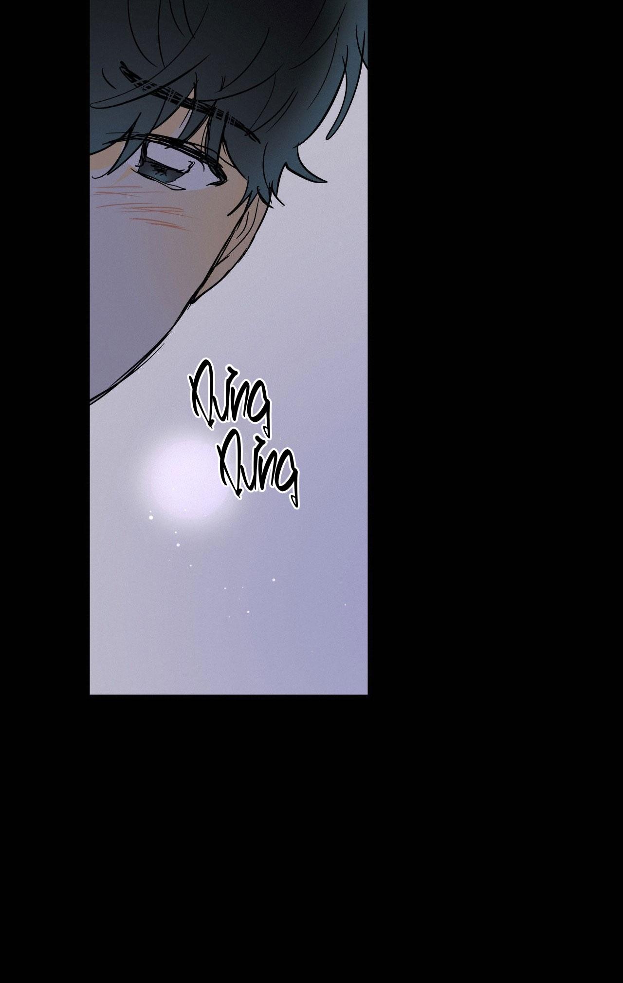 Đọc truyện LIE AGAIN - Chapter 50