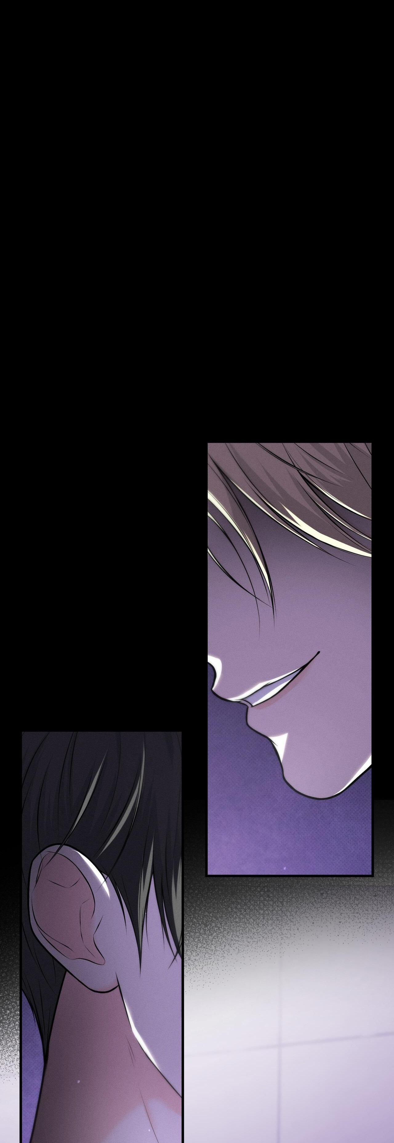 Đọc truyện (END) CHỜ CHÚT! ĐỪNG DI CHUYỂN - Chapter 1