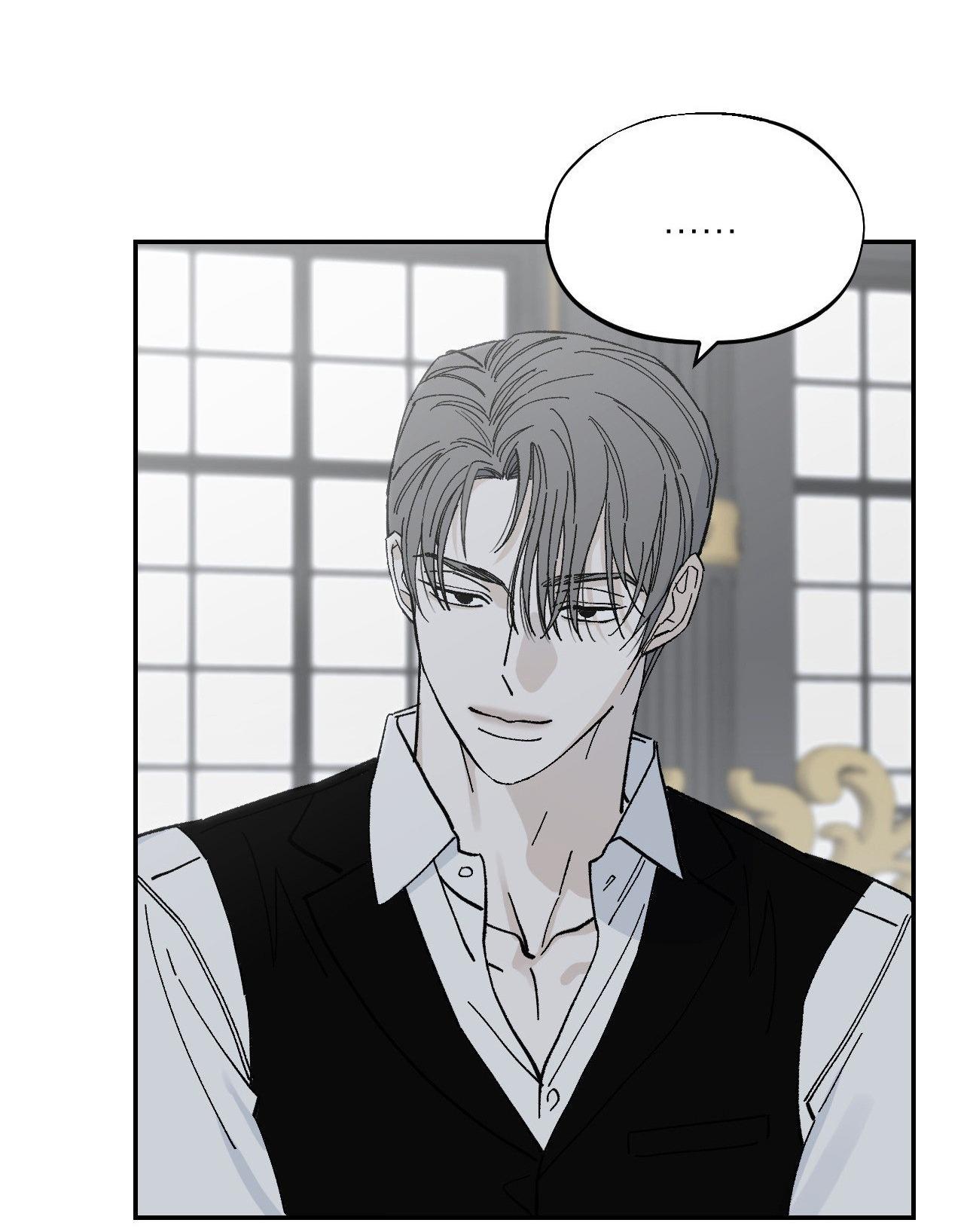 Đọc truyện DINH THỰ - Chapter 45