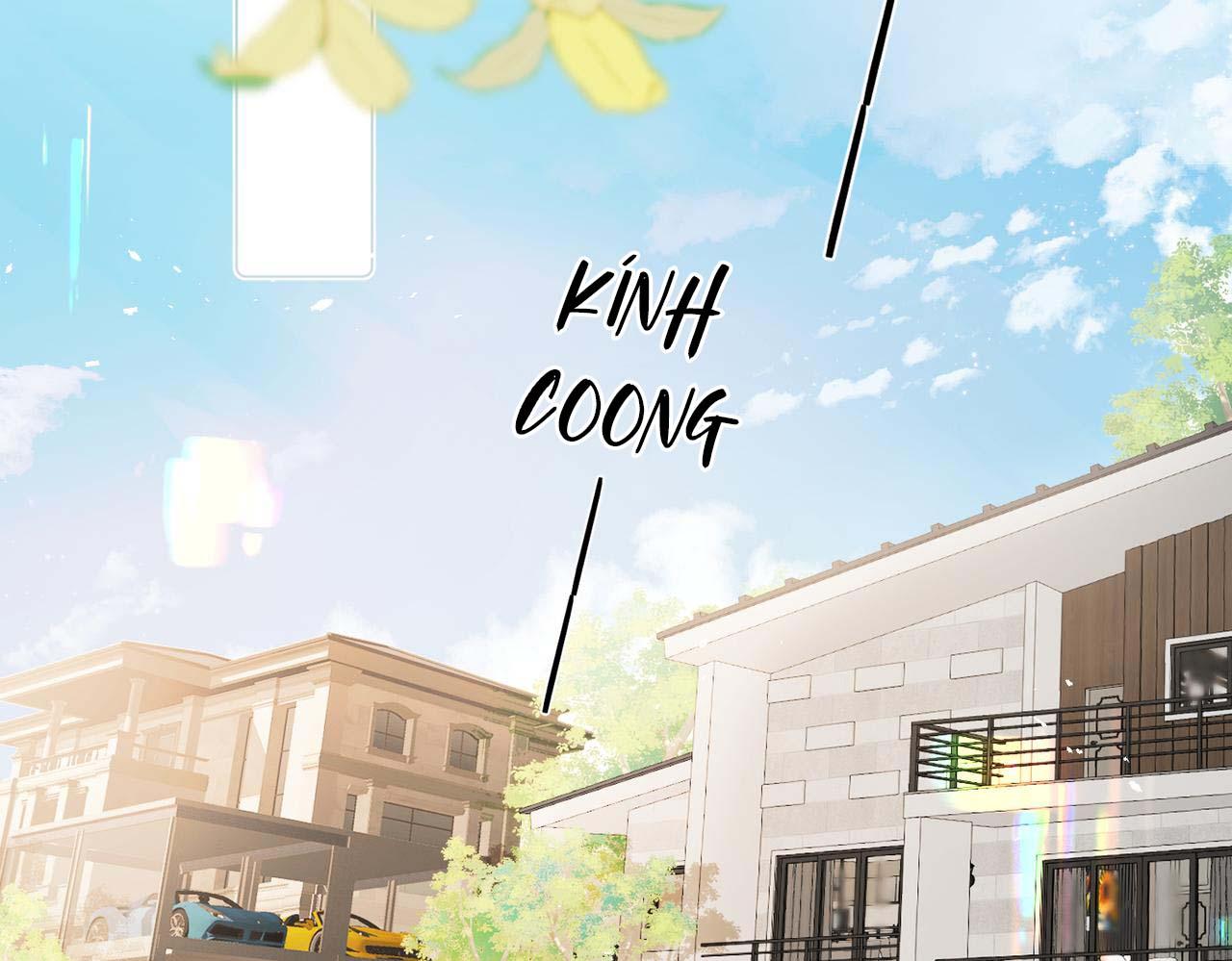 Đọc truyện Đối Thủ Không Đội Trời Chung Cuối Cùng Cũng Phá Sản Rồi! - Chapter 38