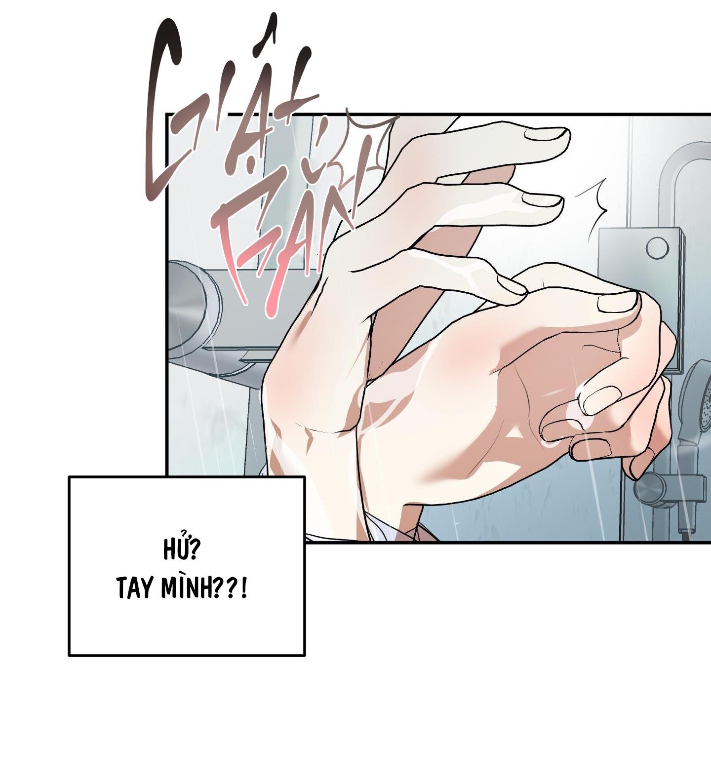 Đọc truyện LIST TRUYỆN NGẮN CHỊT CHỊT - Chapter 109