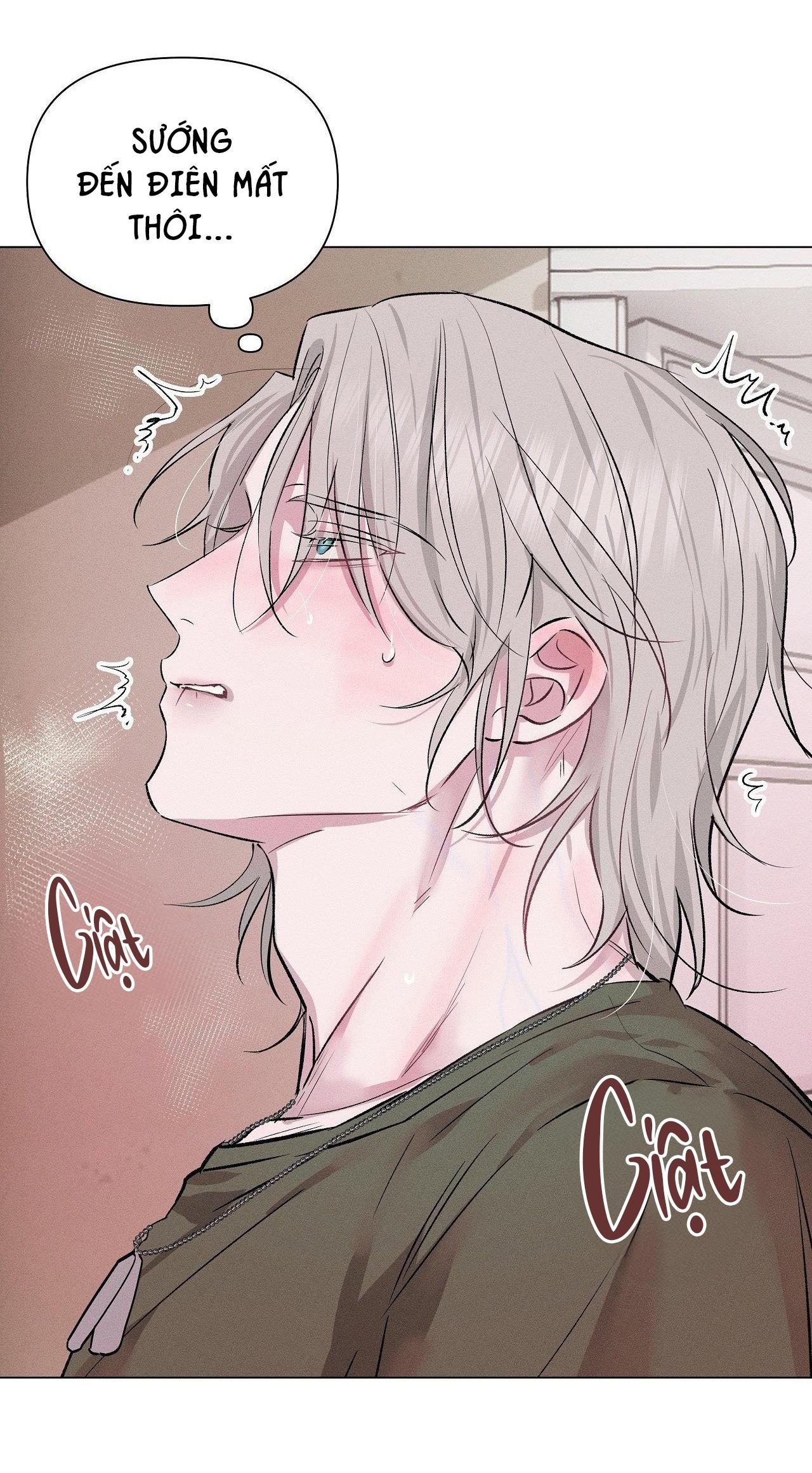 Đọc truyện QUÂN SỰ NGẮN - Chapter 2.3