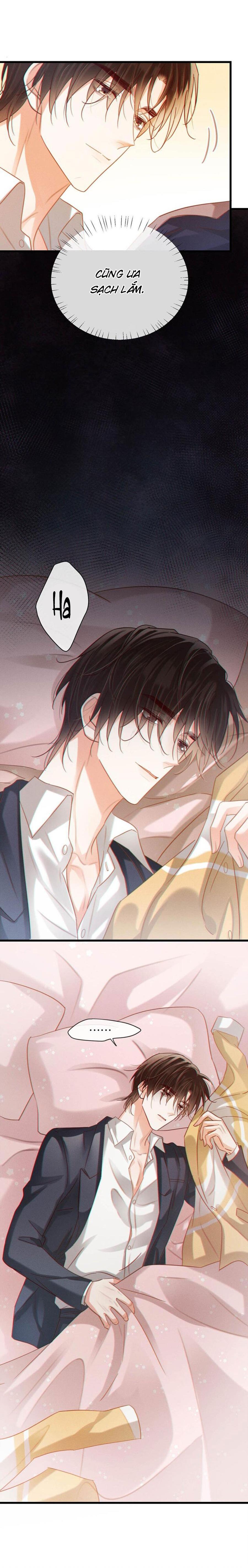 Đọc truyện Nghiện Rượu - Chapter 97