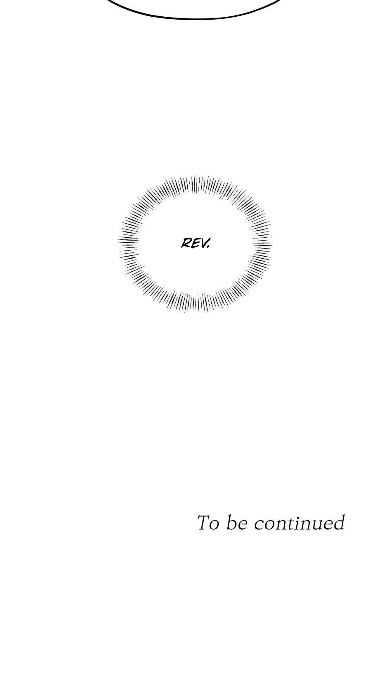 Đọc truyện GIA NHÂN - Chapter 25