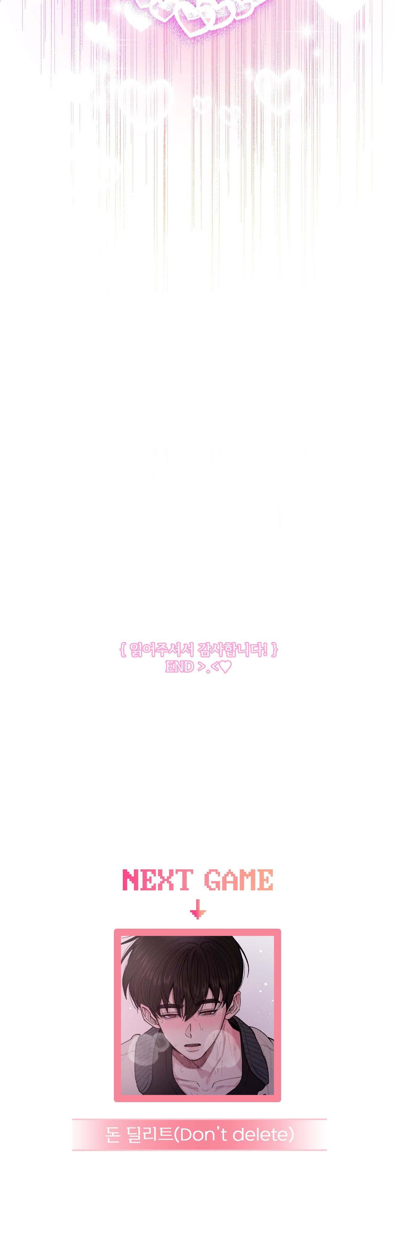 Đọc truyện Tuyển Tập Manhwa 18+ - Chapter 70