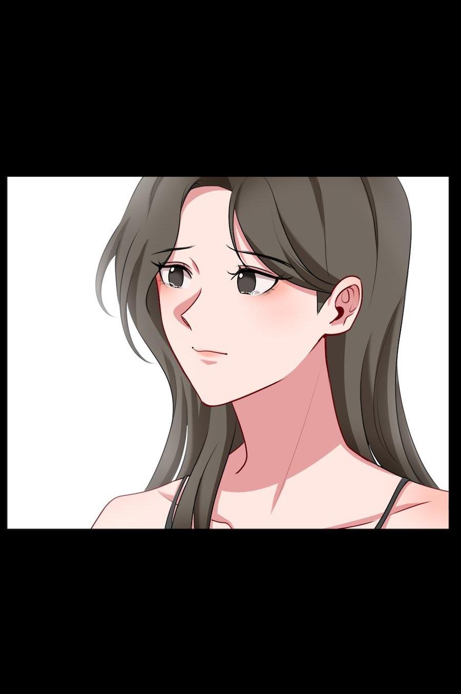 Đọc truyện Flower of youth - Chapter 29