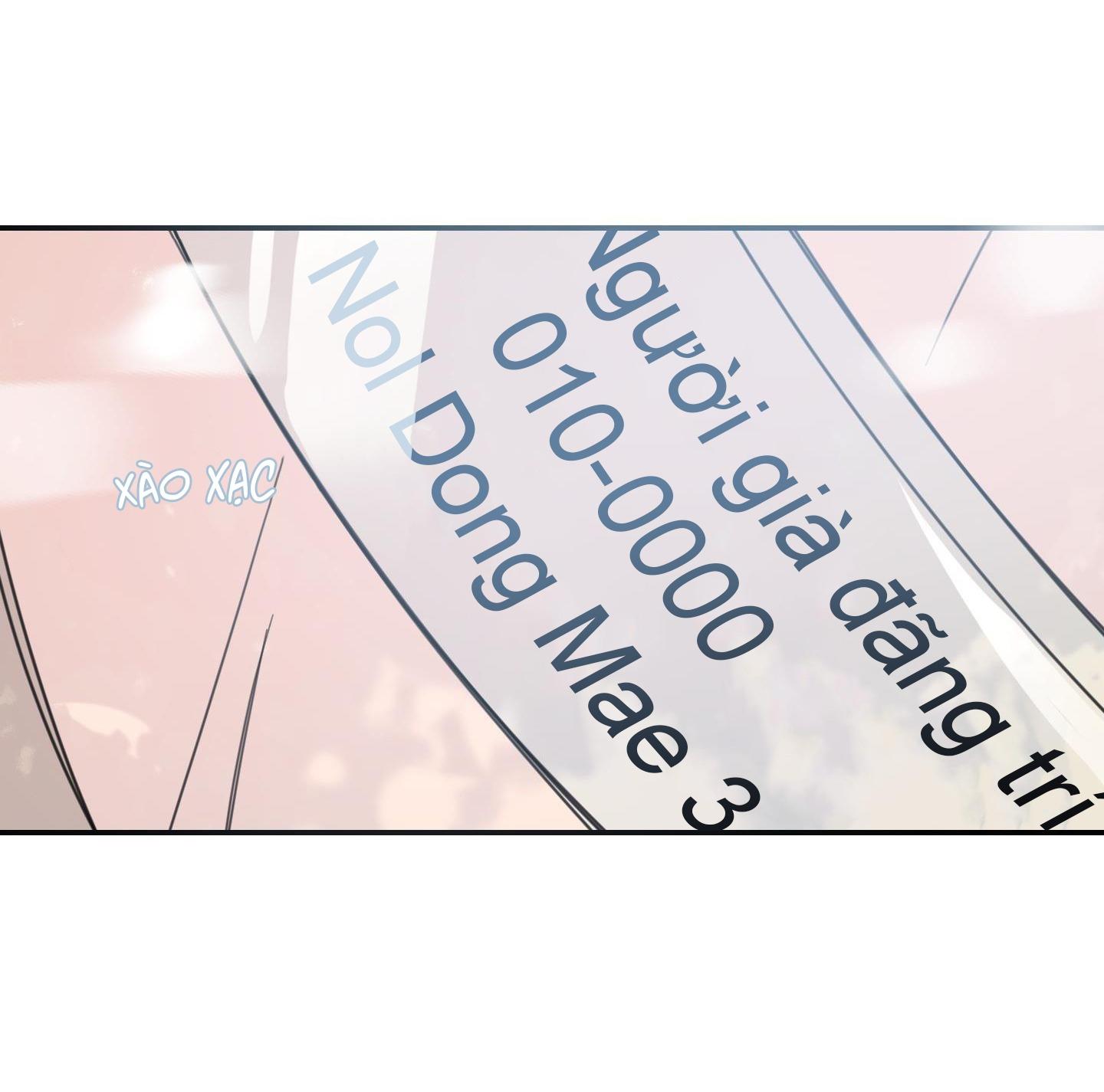Đọc truyện NGÔI NHÀ HƯỚNG MẶT TRỜI MỌC - Chapter 34