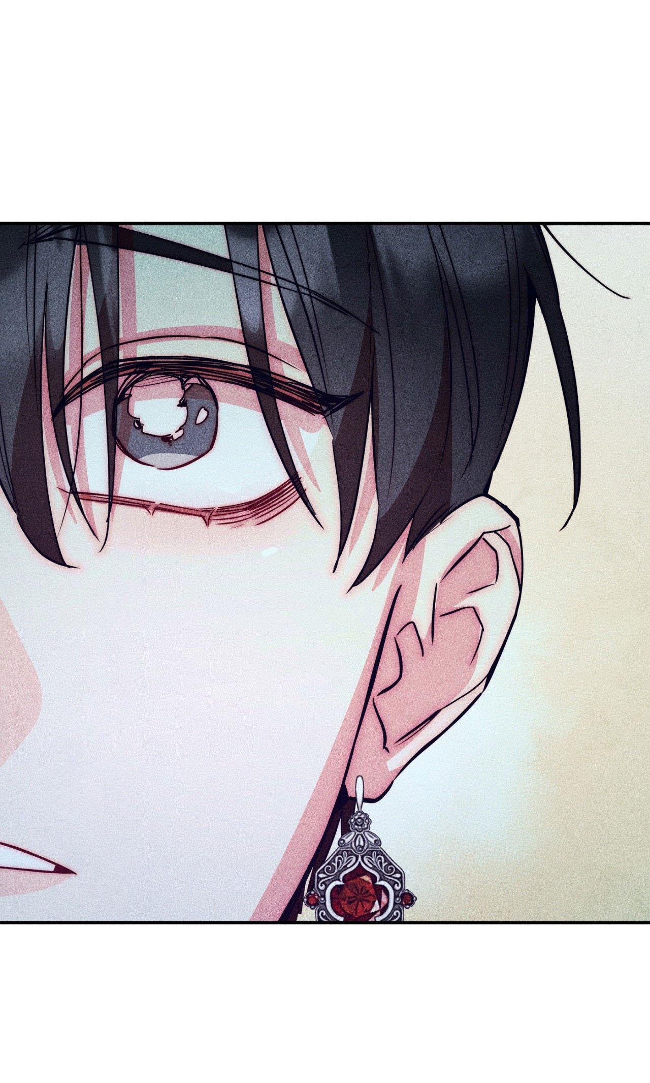 Đọc truyện  Làm vị cứu tinh thật dễ dàng - Chapter 75