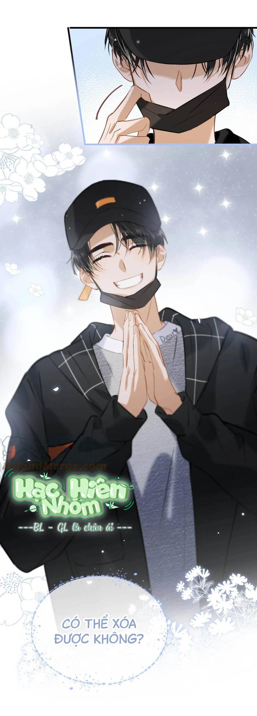 Đọc truyện Tôi và đối tác của tôi [DROP] - Chapter 60