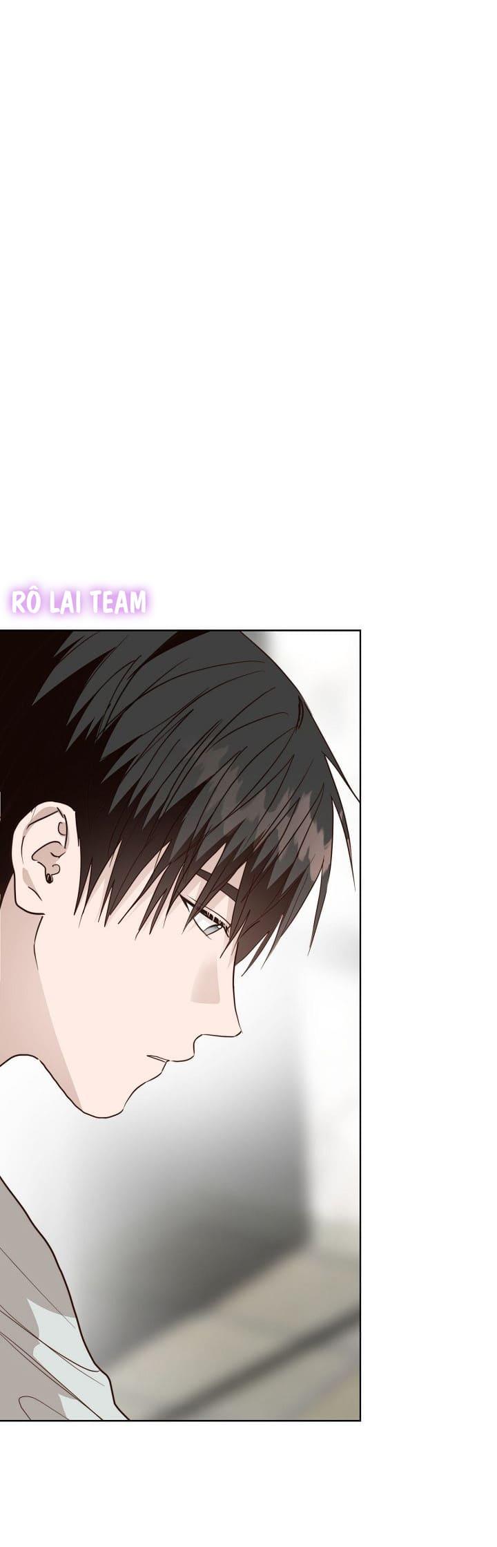 Đọc truyện Tôi Trở Thành Nhân Vật Phụ Nhàm Chán - Chapter 62