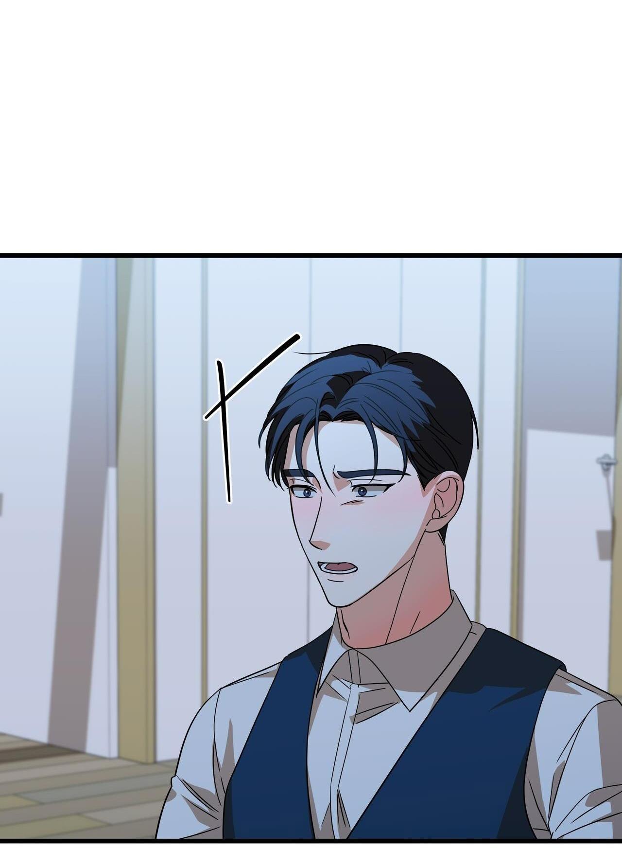 Đọc truyện HỢP ĐỒNG KẸO - Chapter 13