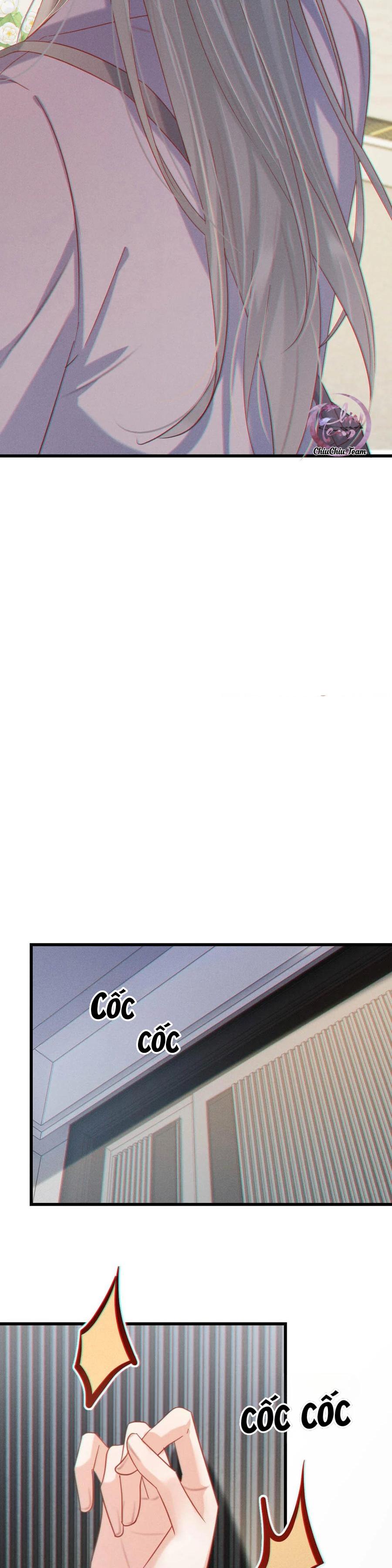 Đọc truyện Nghiện Rượu - Chapter 100