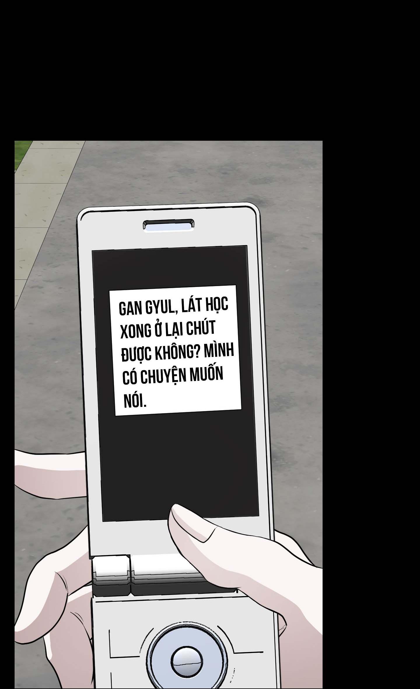Đọc truyện (END) LÀM THẾ NÀO ĐỂ CHẾ NGỰ KẺ THÙ TRONG TA - Chapter 4