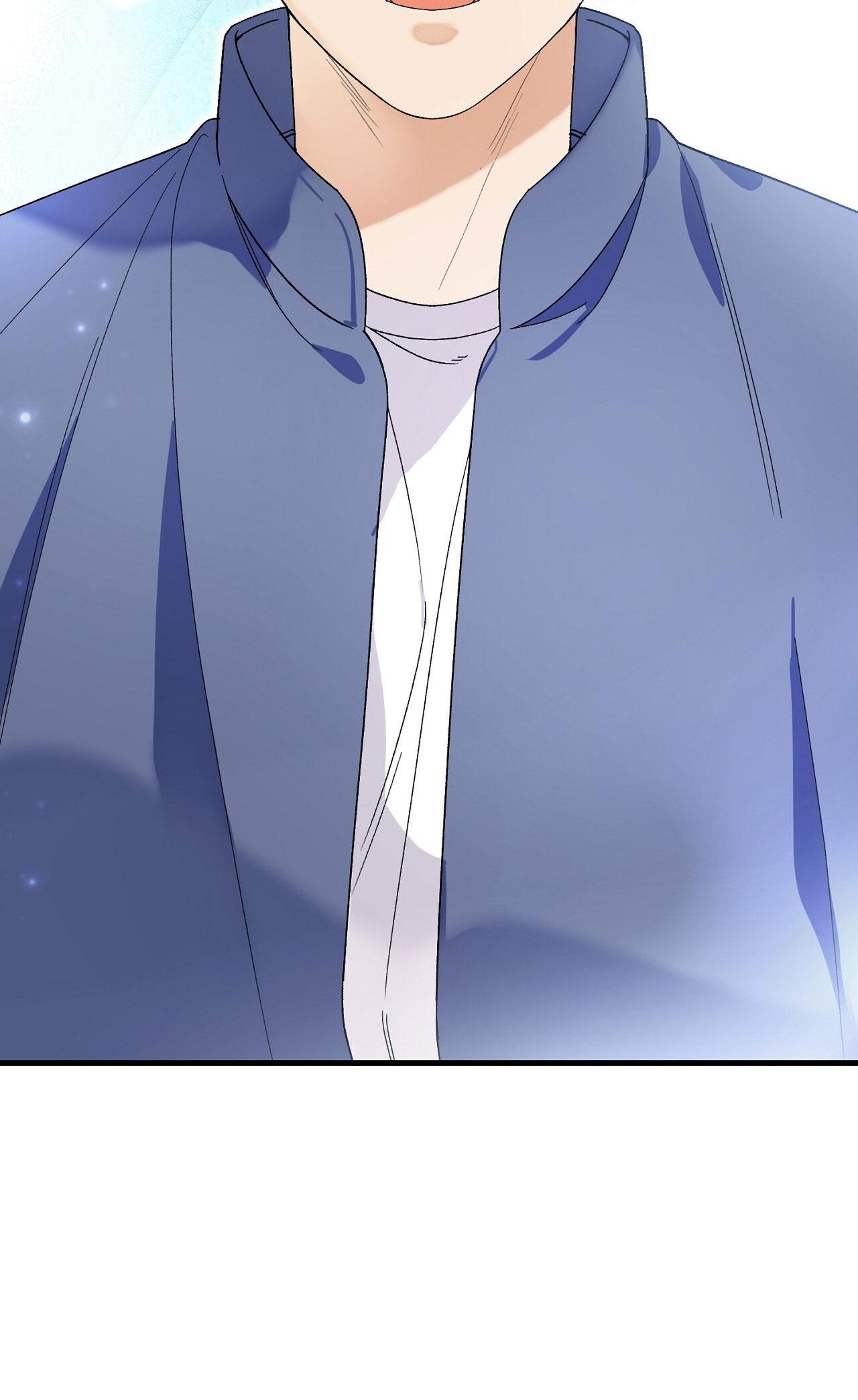 Đọc truyện ĐIỀU KIỆN CỦA GUIDE - Chapter 49