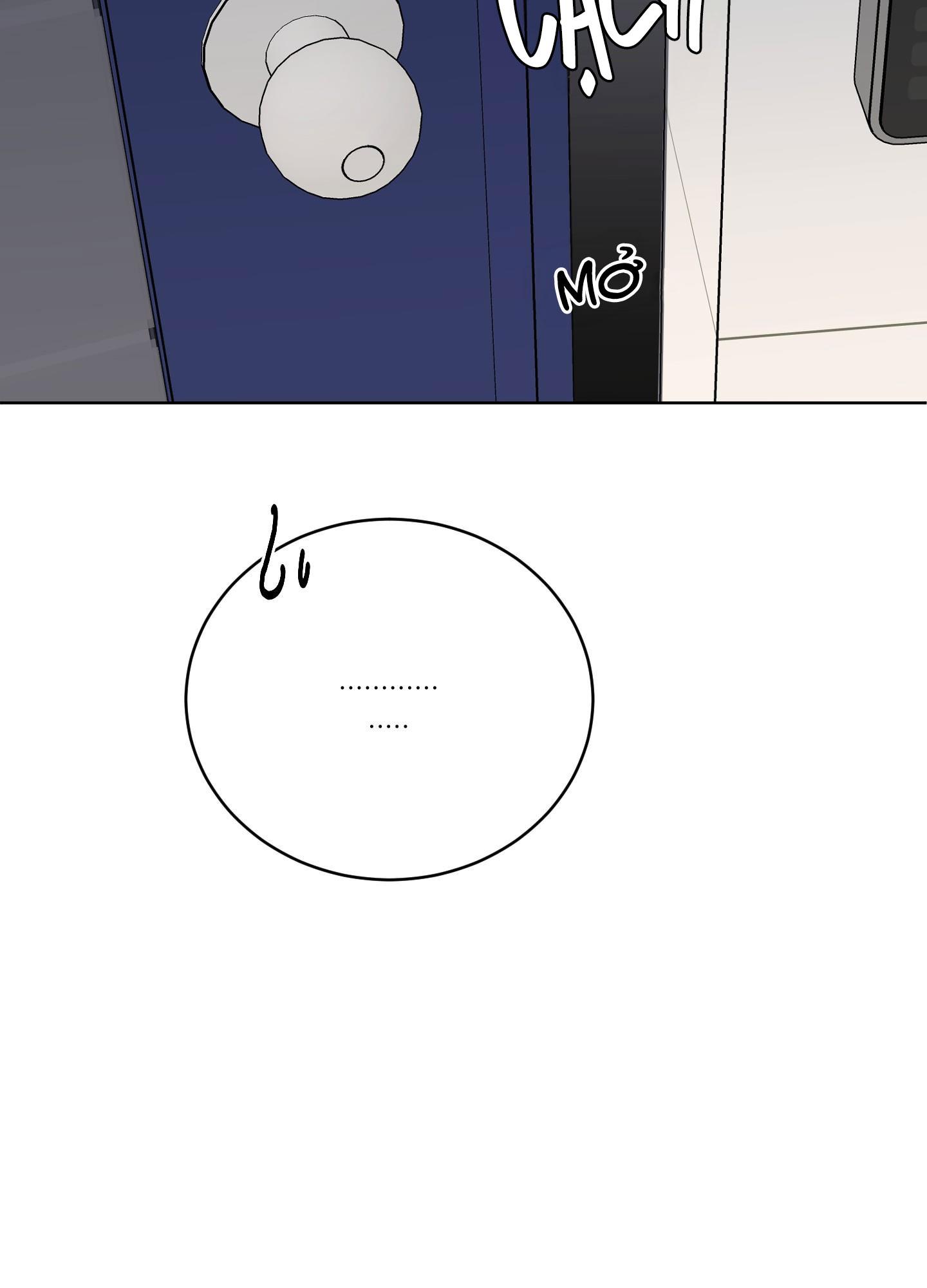 Đọc truyện Missing Romance - Chapter 17