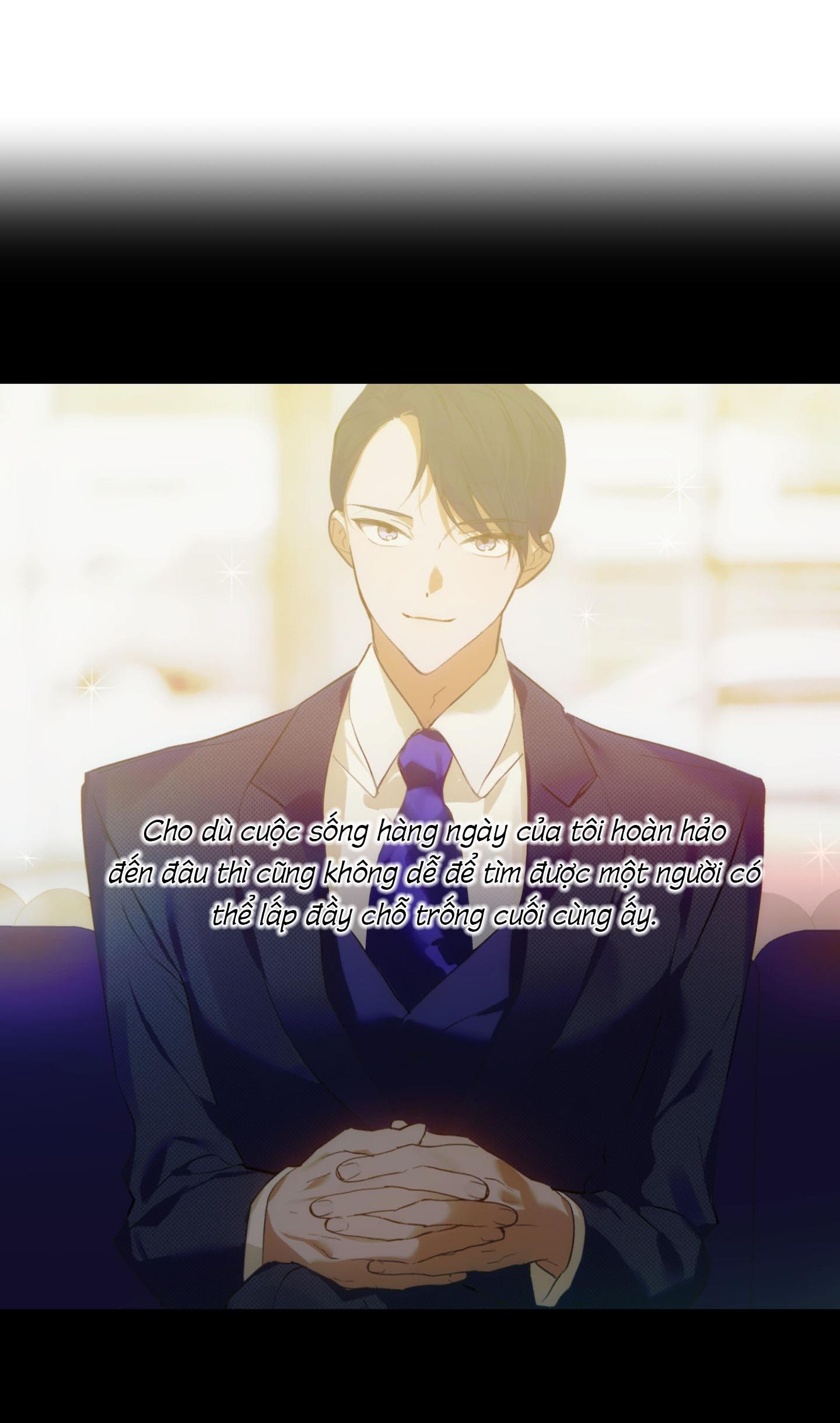 Đọc truyện  Control Time - Chapter 1